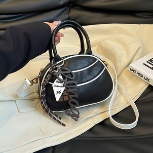 M81910 16x10x7.5cm High Quality Bags