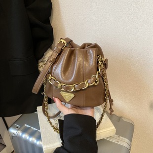 M21373 32x39x12cm High Quality Bags