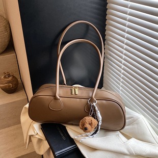 M81556 27x21x6cm High Quality Bags