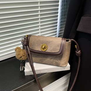 N41720 S1 20x31x10cm High Quality Bags