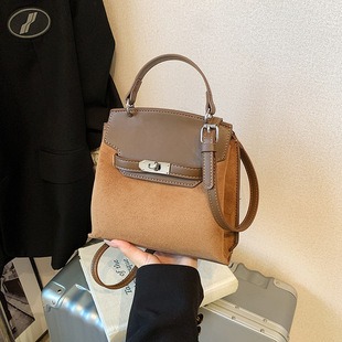 N41720 20x31x10cm High Quality Bags