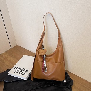 M46339 27x17x13cm High Quality Bags
