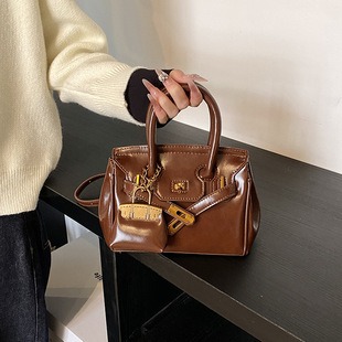 M81854 15x17x8cm High Quality Bags