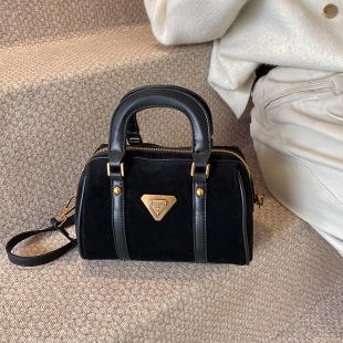 M46339 27x17x13cm High Quality Bags