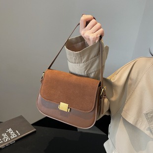 M82085 17.3x12x7cm High Quality Bags