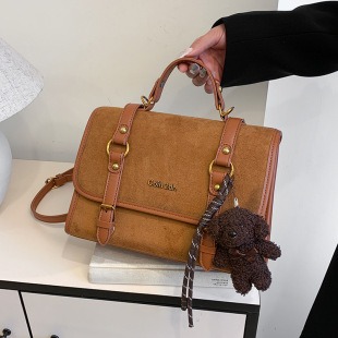 M57222 31.5*20*11cm High Quality Bags