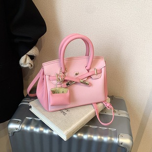 M57523 27x18x9cm High Quality Bags