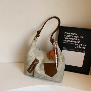 M57518 27x18x9cm High Quality Bags
