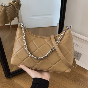 M81866 Silkscreen 14x9x2cm High Quality Bags