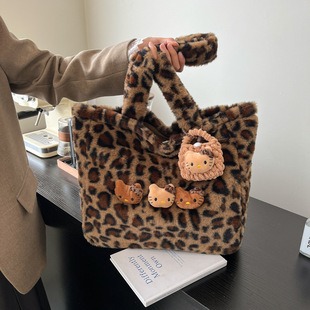 M81859 12x9.5x1.5cm High Quality Bags