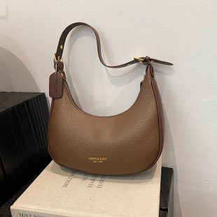 M81931 11.5x9x1.5cm High Quality Bags