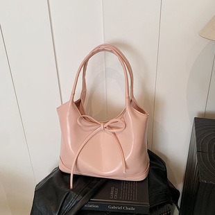 M81830 20x14x4cm High Quality Bags