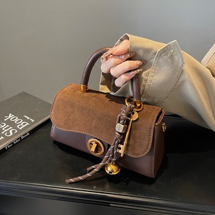 M60006 27x10x15cm High Quality Bags