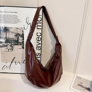 M58978 28x20x11.5cm High Quality Bags