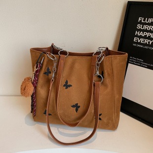 M46039 31x28x14cm High Quality Bags