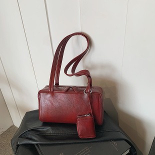 M46016 35x27x14cm High Quality Bags