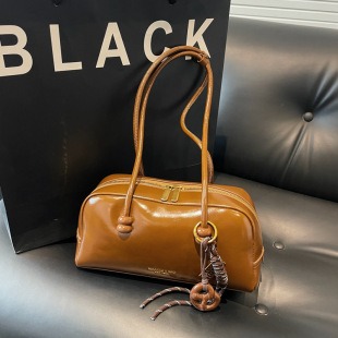 M46015 S1 35x27x14cm High Quality Bags