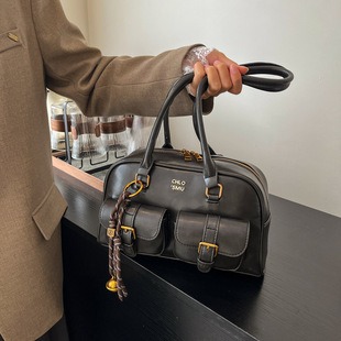 M80931 21x14x8cm High Quality Bags