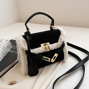 M58522 35x27x14cm High Quality Bags