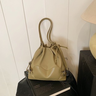 M46015 35x27x14cm High Quality Bags