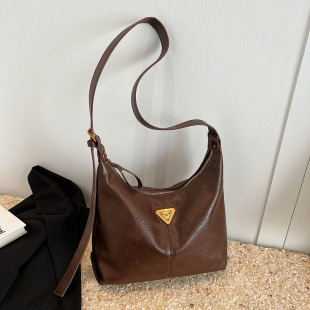 M81865 12x9.5x1.5cm High Quality Bags