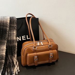 M81994 10x14x2.5cm High Quality Bags