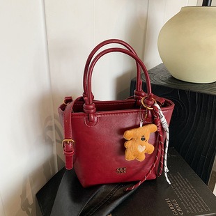 M81808 8x11x1cm High Quality Bags