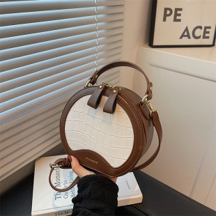 750461 CM 1 High-Quality Bags