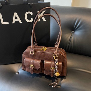 750461 CM 2 High-Quality Bags