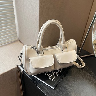 751914 CM 1 High-Quality Bags