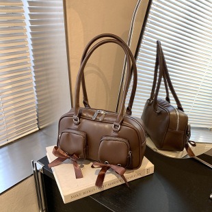 760315 High-Quality Bags