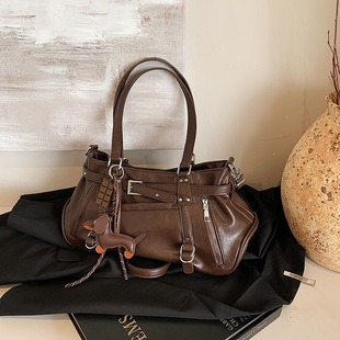 760317 High-Quality Bags