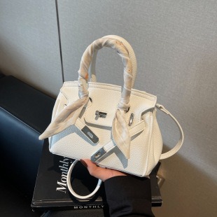 760333 High-Quality Bags