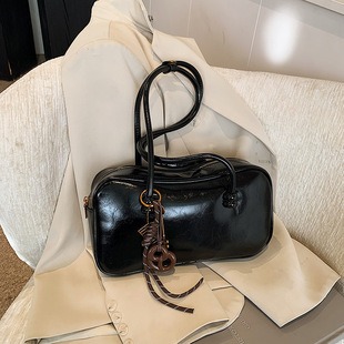 760197 High-Quality Bags