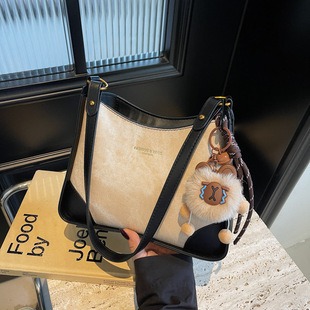 760313 CM 2 High-Quality Bags