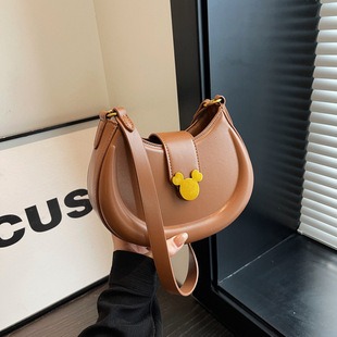 M56094 31x46x17cm High Quality Bags