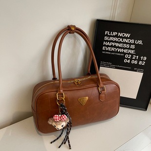 M52431 31x46x17cm High Quality Bags