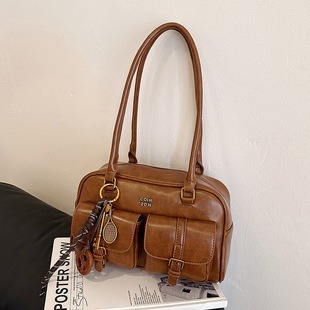 M51395 S1 31x46x17cm High Quality Bags