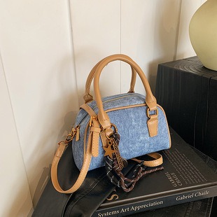 M53937 S2 28x10.cm High Quality Bags