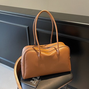 M53937 S1 28x10.cm High Quality Bags