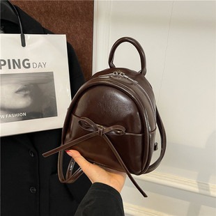 M50332 19x15x9cm High Quality Bags