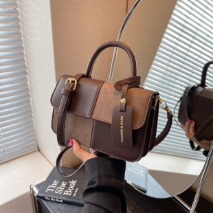 764155 High-Quality Bags