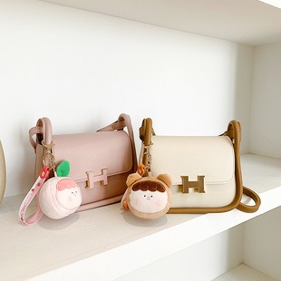 774209 High-Quality Bags