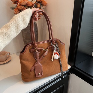 770983 CM 2 High-Quality Bags