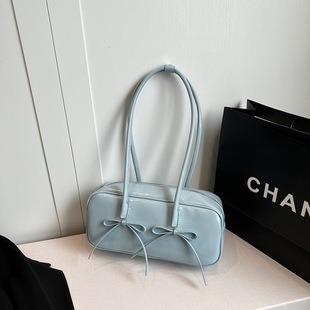 771174 CM 2 High-Quality Bags