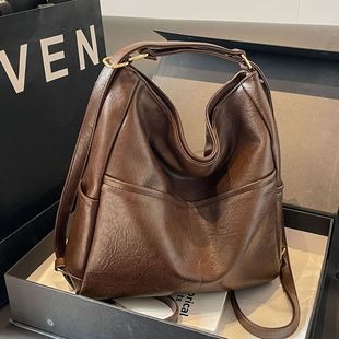 476541 CM 1 High-Quality Bags