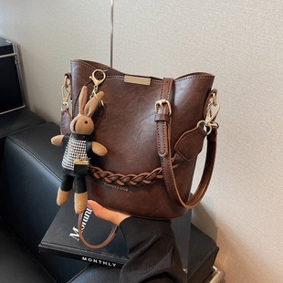 771167 High-Quality Bags