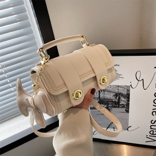 747372 High-Quality Bags