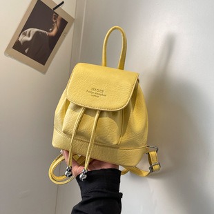 771293 High-Quality Bags