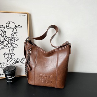 771309 CM 1 High-Quality Bags